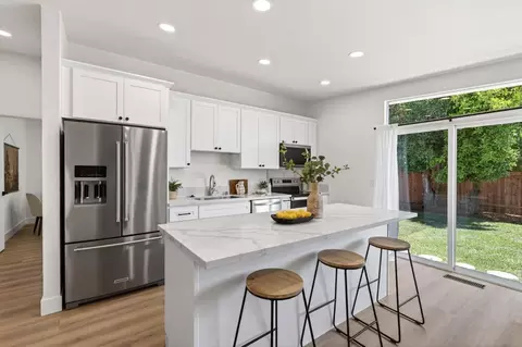 Kitchen - 1400 Orange Ln, Davis, CA 95616 photo 2 of 6