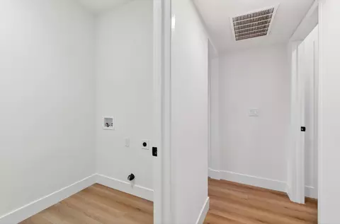 Other - 1400 Orange Ln, Davis, CA 95616 photo 7 of 9
