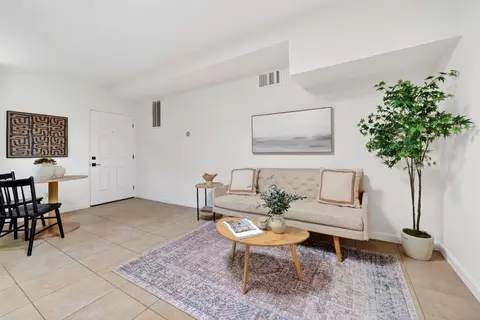 Living - 1400 Orange Ln, Davis, CA 95616 photo 3 of 3