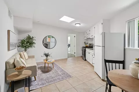 Other - 1400 Orange Ln, Davis, CA 95616 photo 5 of 9