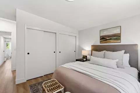 Bedroom - 1400 Orange Ln, Davis, CA 95616 photo 2 of 10