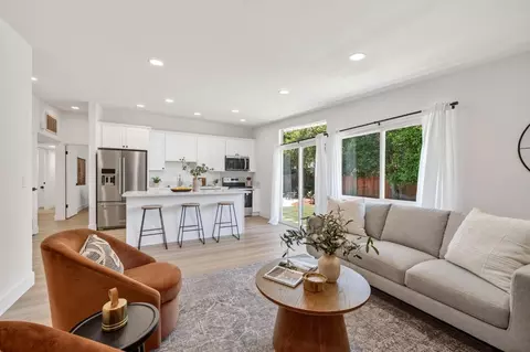 Other - 1400 Orange Ln, Davis, CA 95616 photo 3 of 9