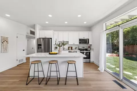 Kitchen - 1400 Orange Ln, Davis, CA 95616 photo 1 of 6