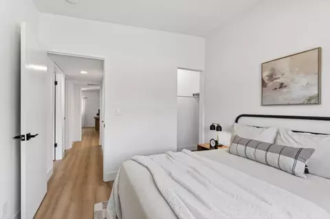 Bedroom - 1400 Orange Ln, Davis, CA 95616 photo 6 of 10