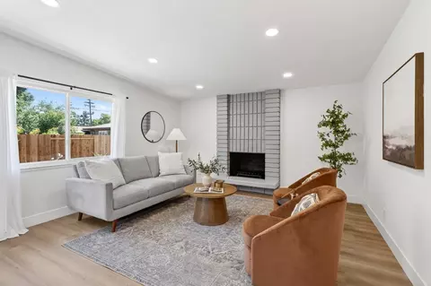 Living - 1400 Orange Ln, Davis, CA 95616 photo 2 of 3
