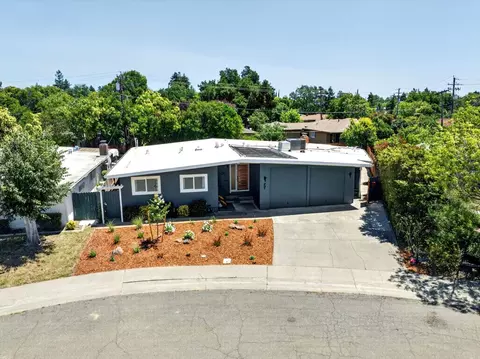 View/Area - 1400 Orange Ln, Davis, CA 95616 photo 3 of 5