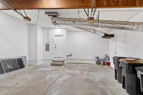 Other - 1400 Orange Ln, Davis, CA 95616 photo 9 of 9
