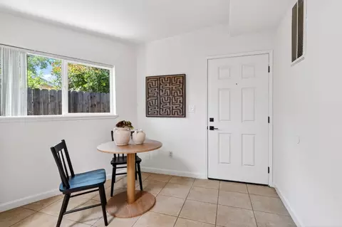Dining - 1400 Orange Ln, Davis, CA 95616 photo 2 of 2