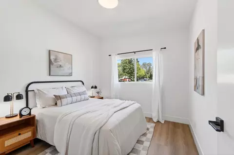 Bedroom - 1400 Orange Ln, Davis, CA 95616 photo 5 of 10