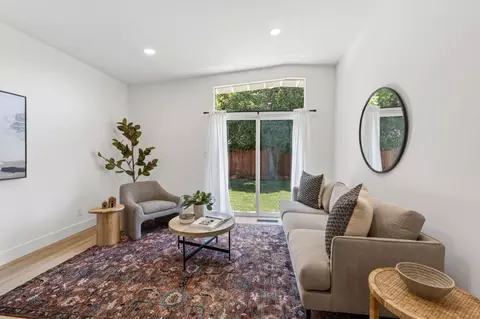 Living - 1400 Orange Ln, Davis, CA 95616 photo 1 of 3
