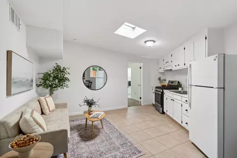Other - 1400 Orange Ln, Davis, CA 95616 photo 6 of 9