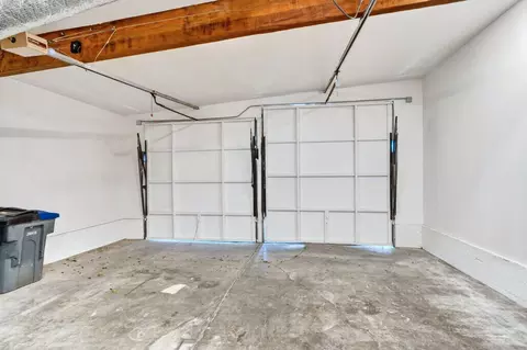 Other - 1400 Orange Ln, Davis, CA 95616 photo 8 of 9