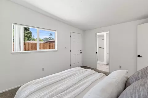Bedroom - 1400 Orange Ln, Davis, CA 95616 photo 10 of 10