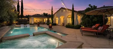 1620 Bella Cir, Lincoln, CA 95648