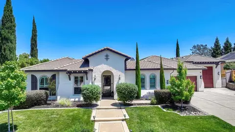 1620 Bella Cir, Lincoln, CA 95648