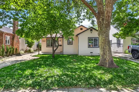 1640 9th Ave, Sacramento, CA 95818