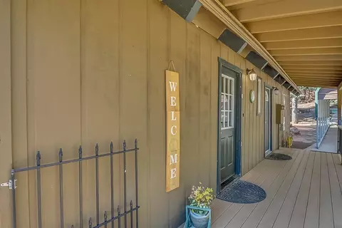 16795 Barton Ct, Pioneer, CA 95666