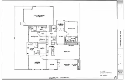 128 Creekside Ct, Murphys, CA 95247 photo 12