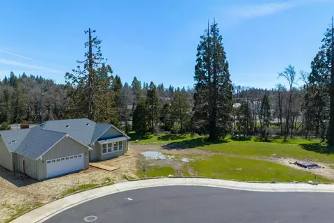128 Creekside Ct, Murphys, CA 95247 photo 10