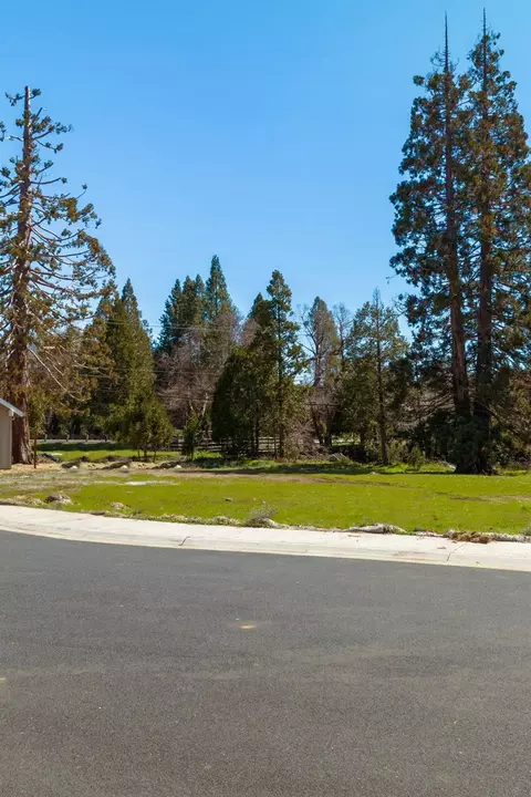 128 Creekside Ct, Murphys, CA 95247 photo 9