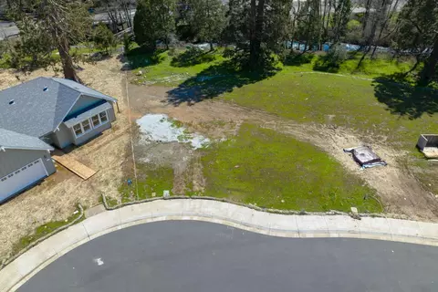 128 Creekside Ct, Murphys, CA 95247 photo 8
