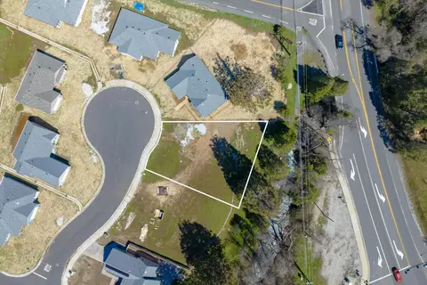 128 Creekside Ct, Murphys, CA 95247 photo 5