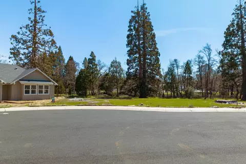 128 Creekside Ct, Murphys, CA 95247 photo 7