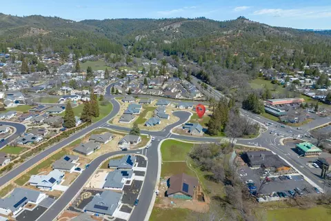 128 Creekside Ct, Murphys, CA 95247 photo 4