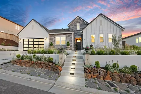 1330 Wheeler Peak Ct, El Dorado Hills, CA 95762