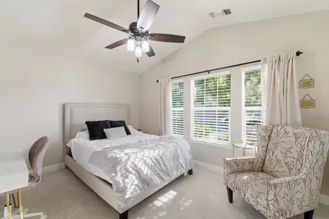 Bedroom - 2220 Ellison Dr, Modesto, CA 95355 photo 6 of 6
