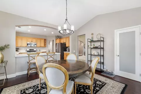 Dining - 2220 Ellison Dr, Modesto, CA 95355 photo 3 of 3