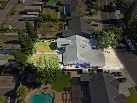 View/Area - 2220 Ellison Dr, Modesto, CA 95355 photo 3 of 5