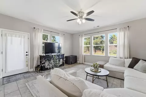 Other - 2220 Ellison Dr, Modesto, CA 95355 photo 4 of 9
