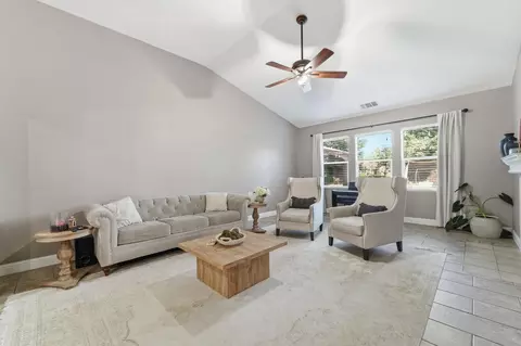 Living - 2220 Ellison Dr, Modesto, CA 95355 photo 1 of 2