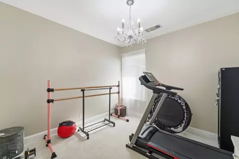 Other - 2220 Ellison Dr, Modesto, CA 95355 photo 6 of 9