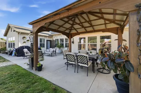 Other - 2220 Ellison Dr, Modesto, CA 95355 photo 9 of 9