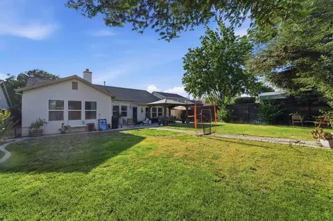 Exterior - 2220 Ellison Dr, Modesto, CA 95355 photo 7 of 12
