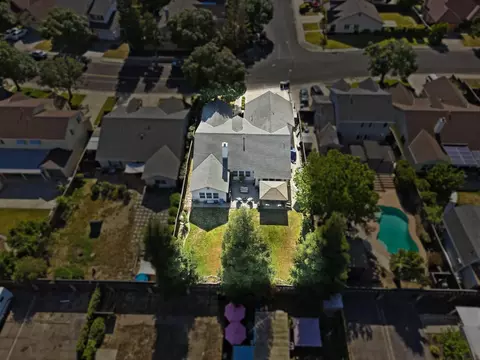 View/Area - 2220 Ellison Dr, Modesto, CA 95355 photo 2 of 5