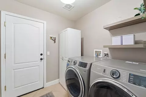 Other - 2220 Ellison Dr, Modesto, CA 95355 photo 8 of 9