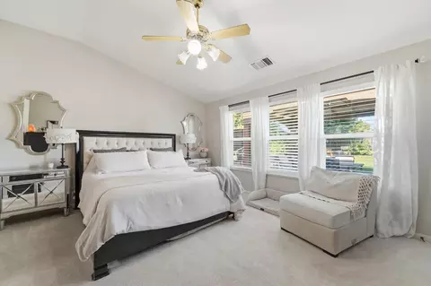 Bedroom - 2220 Ellison Dr, Modesto, CA 95355 photo 1 of 6