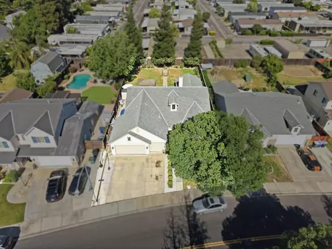 View/Area - 2220 Ellison Dr, Modesto, CA 95355 photo 4 of 5
