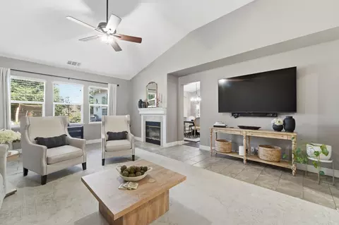 Other - 2220 Ellison Dr, Modesto, CA 95355 photo 1 of 9