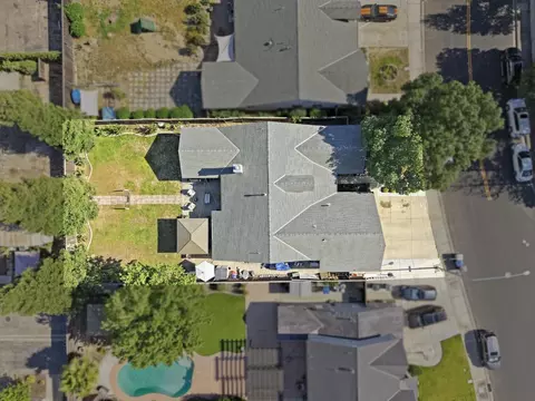 View/Area - 2220 Ellison Dr, Modesto, CA 95355 photo 5 of 5