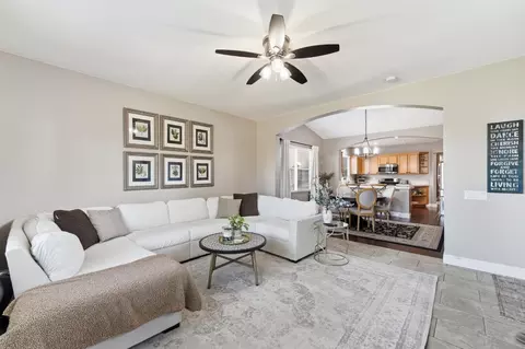 Living - 2220 Ellison Dr, Modesto, CA 95355 photo 2 of 2