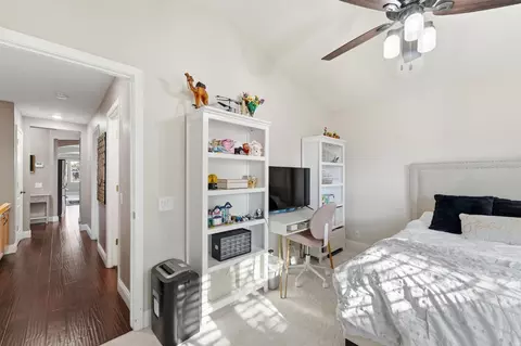 Other - 2220 Ellison Dr, Modesto, CA 95355 photo 7 of 9