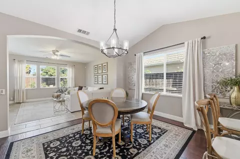 Dining - 2220 Ellison Dr, Modesto, CA 95355 photo 1 of 3