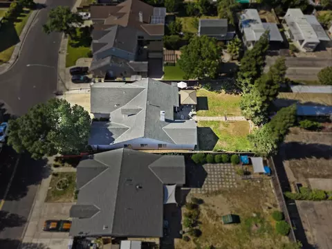View/Area - 2220 Ellison Dr, Modesto, CA 95355 photo 1 of 5