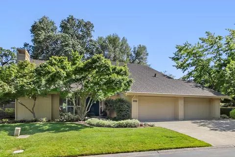 11473 Huntington Village Ln, Gold River, CA 95670