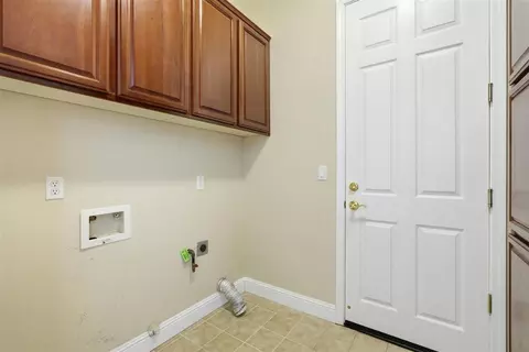 Other - 4129 Poppleton Way, Carmichael, CA 95608 photo 3 of 11