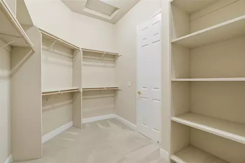 Other - 4129 Poppleton Way, Carmichael, CA 95608 photo 9 of 11